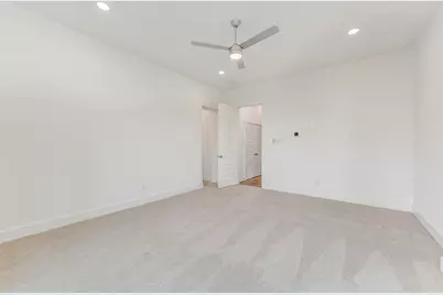 806 Fisher Street #G, Houston, TX 77018 - Photo 14