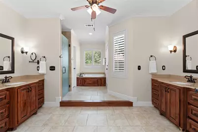 3 Dunlin Meadow Court, The Woodlands, TX 77381 - Photo 30