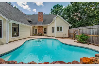 3 Dunlin Meadow Court, The Woodlands, TX 77381 - Photo 48