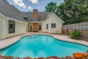 3 Dunlin Meadow Ct, The Woodlands, TX 77381 - Photo 48
