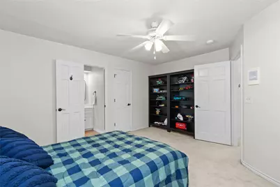 3 Dunlin Meadow Court, The Woodlands, TX 77381 - Photo 38