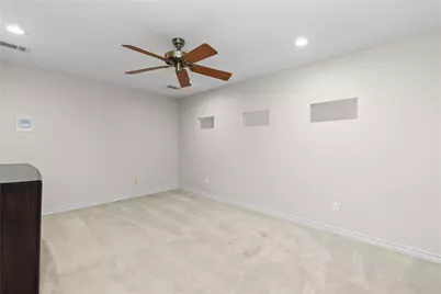 3 Dunlin Meadow Court, The Woodlands, TX 77381 - Photo 34