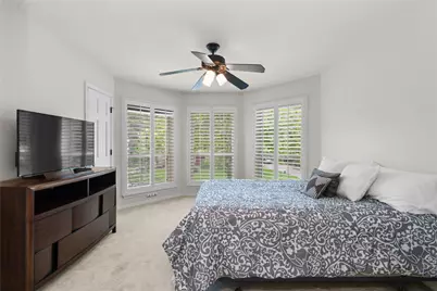 3 Dunlin Meadow Court, The Woodlands, TX 77381 - Photo 40