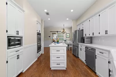 3 Dunlin Meadow Court, The Woodlands, TX 77381 - Photo 20
