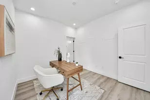 7731 Hammerly Blvd, Houston, TX 77055 - Photo 6