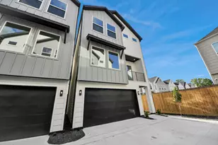 7731 Hammerly Blvd, Houston, TX 77055 - Photo 2