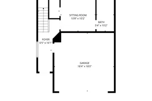 7731 Hammerly Blvd, Houston, TX 77055 - Photo 44