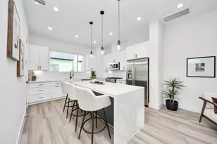 7731 Hammerly Blvd, Houston, TX 77055 - Photo 10