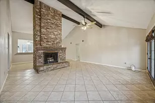 11103 Hidden Bend Dr, Houston, TX 77064 - Photo 8