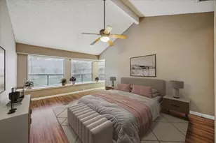 11103 Hidden Bend Dr, Houston, TX 77064 - Photo 12