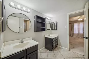 11103 Hidden Bend Dr, Houston, TX 77064 - Photo 18