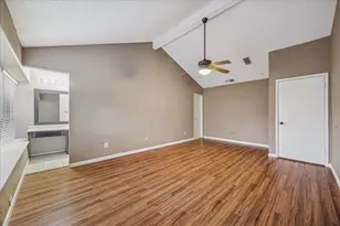 11103 Hidden Bend Dr, Houston, TX 77064 - Photo 14