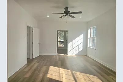 20315 Lakeland Falls Drive, Cypress, TX 77433 - Photo 10