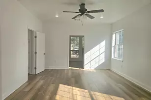 20315 Lakeland Falls Dr, Cypress, TX 77433 - Photo 10