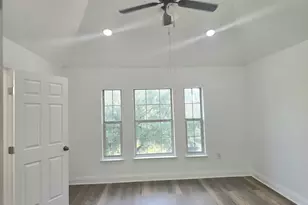 20315 Lakeland Falls Dr, Cypress, TX 77433 - Photo 24