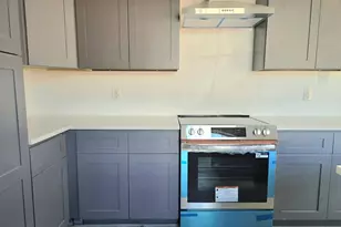 20315 Lakeland Falls Dr, Cypress, TX 77433 - Photo 6