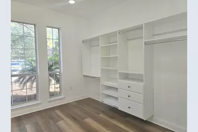 20315 Lakeland Falls Drive, Cypress, TX 77433 - Photo 18