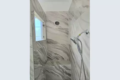 20315 Lakeland Falls Drive, Cypress, TX 77433 - Photo 30