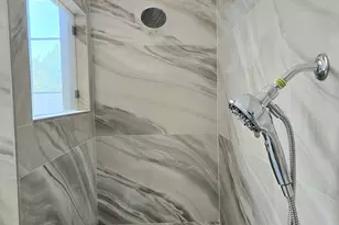 20315 Lakeland Falls Dr, Cypress, TX 77433 - Photo 30