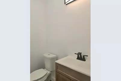 20315 Lakeland Falls Drive, Cypress, TX 77433 - Photo 34