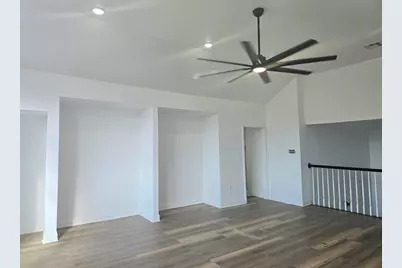 20315 Lakeland Falls Drive, Cypress, TX 77433 - Photo 20