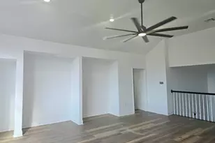 20315 Lakeland Falls Dr, Cypress, TX 77433 - Photo 20