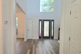 20315 Lakeland Falls Dr, Cypress, TX 77433 - Photo 4