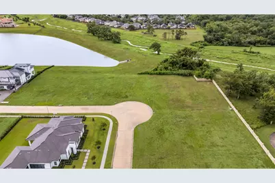 62 Alexandra Way Circle, Richmond, TX 77469 - Photo 10