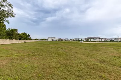 62 Alexandra Way Circle, Richmond, TX 77469 - Photo 6