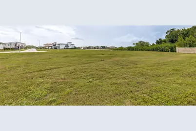 62 Alexandra Way Circle, Richmond, TX 77469 - Photo 8