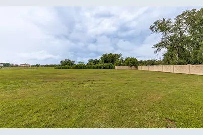 62 Alexandra Way Circle, Richmond, TX 77469 - Photo 2