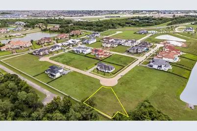 62 Alexandra Way Circle, Richmond, TX 77469 - Photo 1