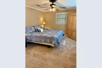 535 Tall Timbers, Burkeville, TX 75932 - Photo 10