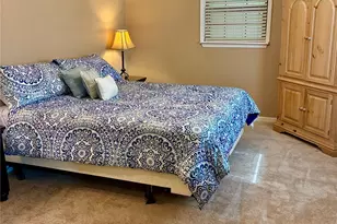 535 Tall Timbers, Burkeville, TX 75932 - Photo 10