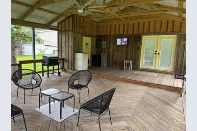 535 Tall Timbers, Burkeville, TX 75932 - Photo 20