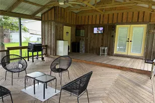 535 Tall Timbers, Burkeville, TX 75932 - Photo 20