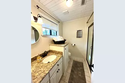 535 Tall Timbers, Burkeville, TX 75932 - Photo 14