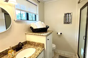 535 Tall Timbers, Burkeville, TX 75932 - Photo 14