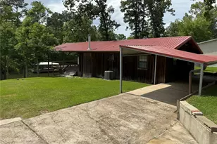 535 Tall Timbers, Burkeville, TX 75932 - Photo 26