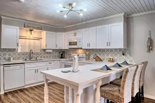 535 Tall Timbers, Burkeville, TX 75932 - Photo 8