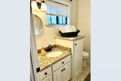 535 Tall Timbers, Burkeville, TX 75932 - Photo 12