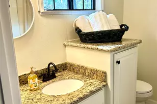 535 Tall Timbers, Burkeville, TX 75932 - Photo 12