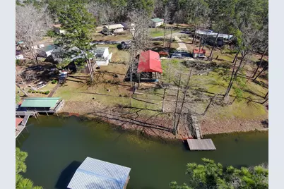 535 Tall Timbers, Burkeville, TX 75932 - Photo 28