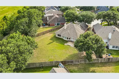 7102 Hollow Field Lane, Cypress, TX 77433 - Photo 2