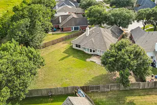 7102 Hollow Field Ln, Cypress, TX 77433 - Photo 2