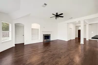 7102 Hollow Field Lane, Cypress, TX 77433 - Photo 18
