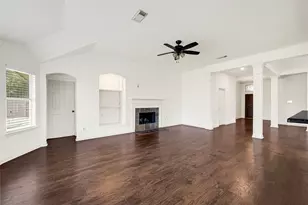 7102 Hollow Field Ln, Cypress, TX 77433 - Photo 18