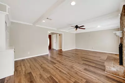18111 Shireoak Drive, Houston, TX 77084 - Photo 10