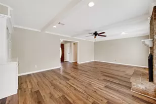 18111 Shireoak Dr, Houston, TX 77084 - Photo 10