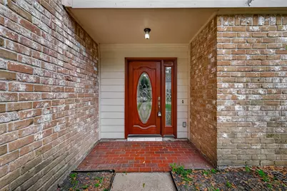 18111 Shireoak Drive, Houston, TX 77084 - Photo 4